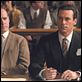 Howl : photo Jon Hamm