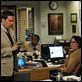 The Office (US)