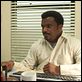 The Office (US)