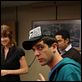 The Office (US)
