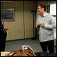 The Office (US)