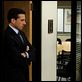 The Office (US)