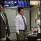 The Office (US)