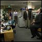 The Office (US)
