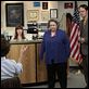 The Office (US)