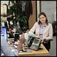 The Office (US)