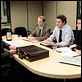 The Office (US)