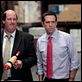 The Office (US)