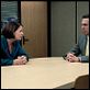The Office (US)