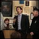 The Office (US)