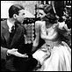 La Vie est belle : photo Donna Reed, Frank Capra, James Stewart