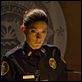 Dexter : photo Jennifer Carpenter