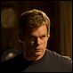 Dexter : photo Michael C. Hall