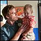Dexter : photo Evan George Kruntchev, Michael C. Hall