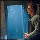 Dexter - Saison 1 2 3 4 5 et 6