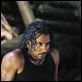Lost, les disparus : photo Naveen Andrews