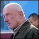 Breaking Bad : photo Jonathan Banks