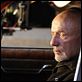 Breaking Bad : photo Jonathan Banks