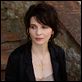 Copie conforme : photo Abbas Kiarostami, Juliette Binoche