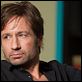 Californication
