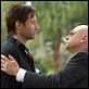 Californication