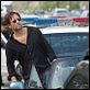 Californication