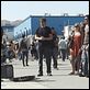 Californication