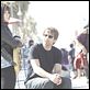 Californication