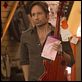 Californication