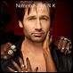 Californication Saison 1, 2, 3, 4 et 5