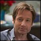 Californication