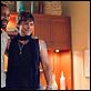 Californication : photo David Duchovny, Madeleine Martin