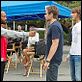 Californication : photo David Duchovny, RZA, Scott Michael Foster