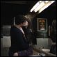 Pretty Little Liars