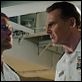 Battleship : photo Liam Neeson, Taylor Kitsch