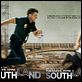 Southland