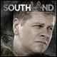 Southland [Saison 01 FRENCH-DVDRIP] [01/06] [FS]