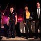 Southland