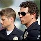Southland