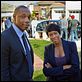 Southland