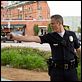 Southland