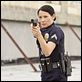 Southland