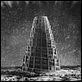 Metropolis : photo Fritz Lang