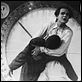 Metropolis : photo Fritz Lang, Gustav Fröhlich