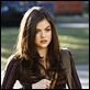 Pretty Little Liars
