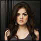 Pretty Little Liars