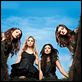 Pretty Little Liars