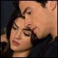 Pretty Little Liars