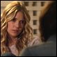 Pretty Little Liars - Saison 1 et 2