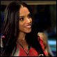 Pretty Little Liars - Saison 1 et 2
